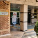 서평초등학교 이미지