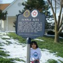 (주)인디펜던스 이미지