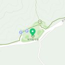 파리바게트(국민대점) 이미지