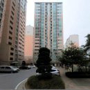 용인중동아파트 경기 용인시 기흥구 중동 817 어정마을서희삼정아파트 33평형 / 155.400.000원 / 12.05 / 38526 이미지