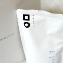 순여성병원