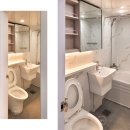 월계동삼능아파트 이미지