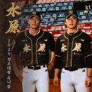 팔달로 175 | [25시즌] KT vs 두산 9월 9일 후기