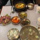 서울곰탕집 | [성수동 맛집] 서울숲 곰탕 국밥 맛집 홍성집 내돈내산 또간집 후기 (서울숲 뚝섬역 직장인 점심 저녁...