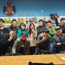 스쿠바조이