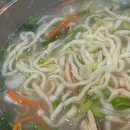강서정보 이미지
