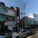 개양시외버스정류소 이미지