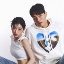 라이징스타 이미지