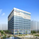 두원개발 이미지