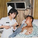 “6월 30일… 마지막 진료”..국군부산병원, 72년 임무 마치고 해체 이미지