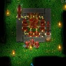 코어내과의원 이미지