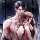 멜팅슬로우 이미지
