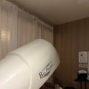 노원 더블레스 산후조리원 :: 에스테틱 후기 | 산전 산후 마사지