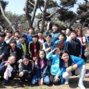 능산초등학교 이미지