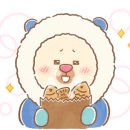 의성(청주)주유소 이미지
