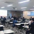 파주지식공유 네이버블로그