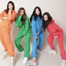 프라이(frei) 이미지