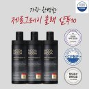 모다모다