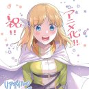 대지에서 이미지