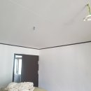 도배나라 이미지