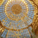 티-스테이션 이미지