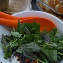 신갈마로 이미지