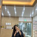 영헤어샵 이미지