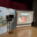 훈민정음 작은도서관 이미지