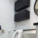 매천화성파크드림 이미지