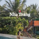 (주)오션스타국제여행사 | 나트랑 가족여행 숙소 추천 &lt;모벤픽 리조트 깜란&gt; 조식 워터파크