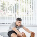 죽전 다짐휘트니스 이미지