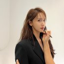 윤아기획