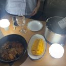 2025 서울리빙디자인페어 후기 +굿모닝제너럴스토어