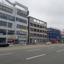 시디프라자 네이버블로그