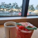 투썸플레이스삼척해수욕장점 이미지