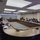 수원-2034 이미지