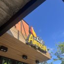 MK하우스 | 코사무이 신행 첫째날, 옵션 추가금 폭탄, 페어하우스, 현지인 맛집MK, ARK bar