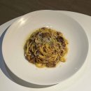 요리하는남자 이미지