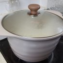 고모네밥상 이미지