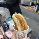 욜로PC방 천안불당점 이미지