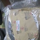 야마하별내바이크