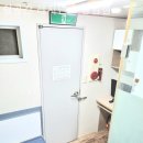 공간 레지던스 이미지