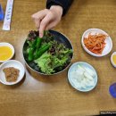 의성할매손맛