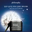 나이트호프 이미지