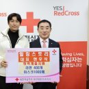 힐링스토리 이미지