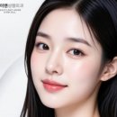 제이앤성형외과의원 네이버블로그