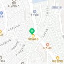 세븐일레븐 정릉서경대점 네이버블로그