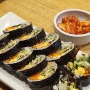바르다김선생밀양킹콩점 이미지