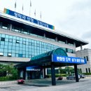 상동 선바위골 국민여가캠핑장 이미지