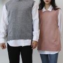 베스트 이미지